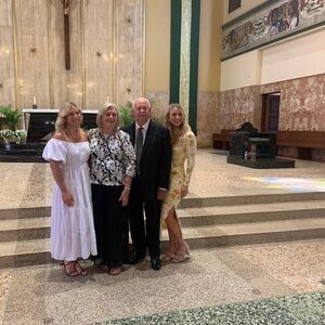 Xs Abercombie and fitch dress